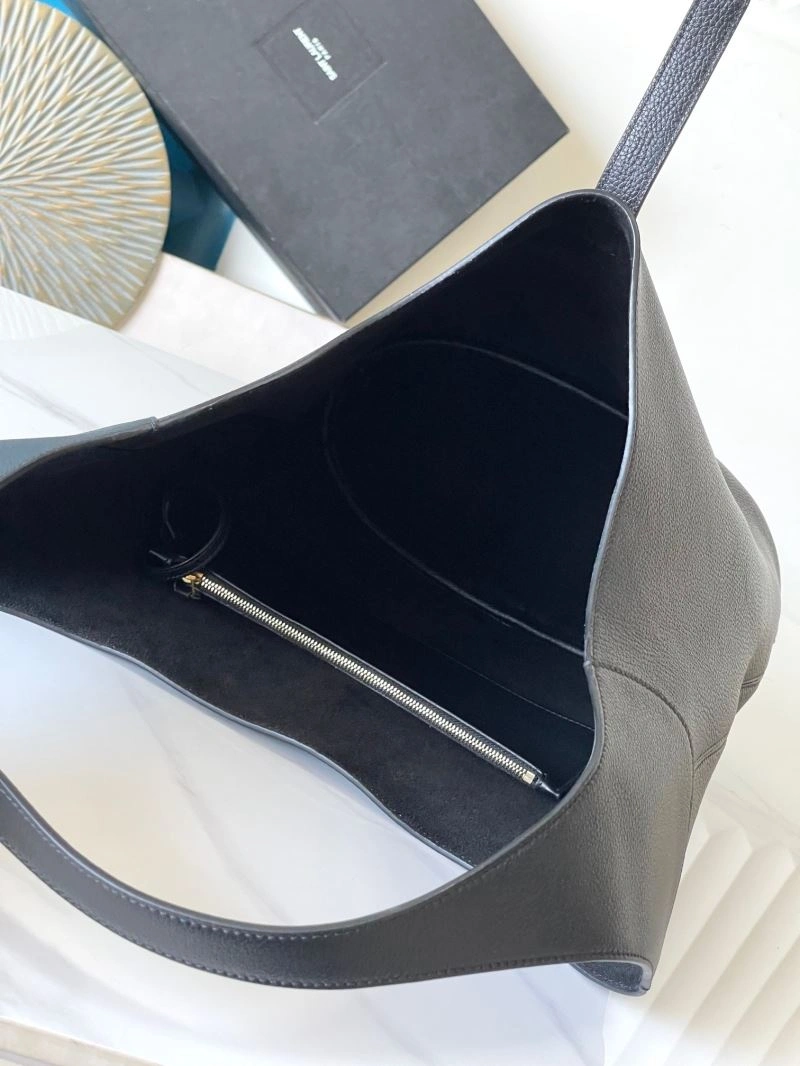 YSL Hobo Bags FastDry 64744