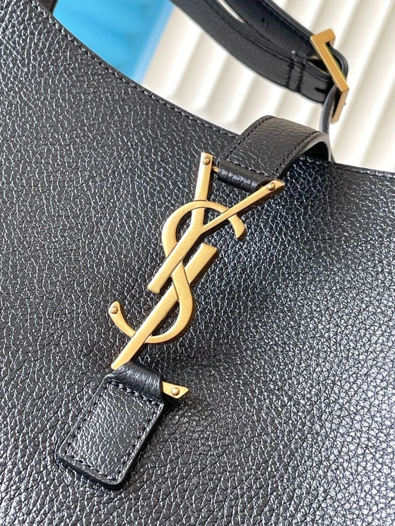 YSL Hobo Bags FastDry 64744