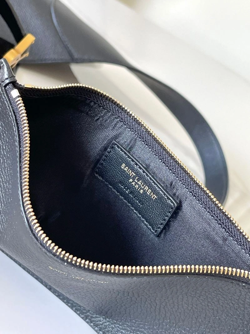 YSL Hobo Bags FastDry 64744