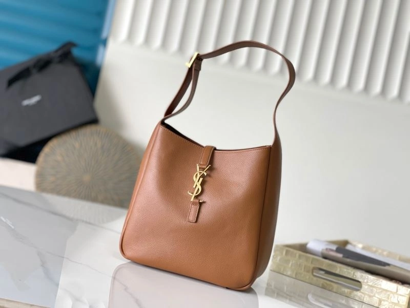 Trendy YSL Hobo Bags 64742
