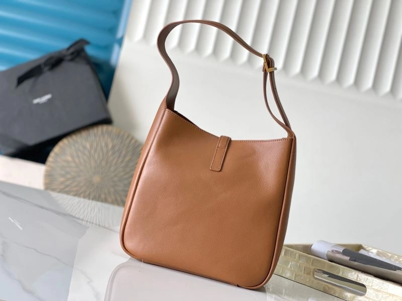 Trendy YSL Hobo Bags 64742