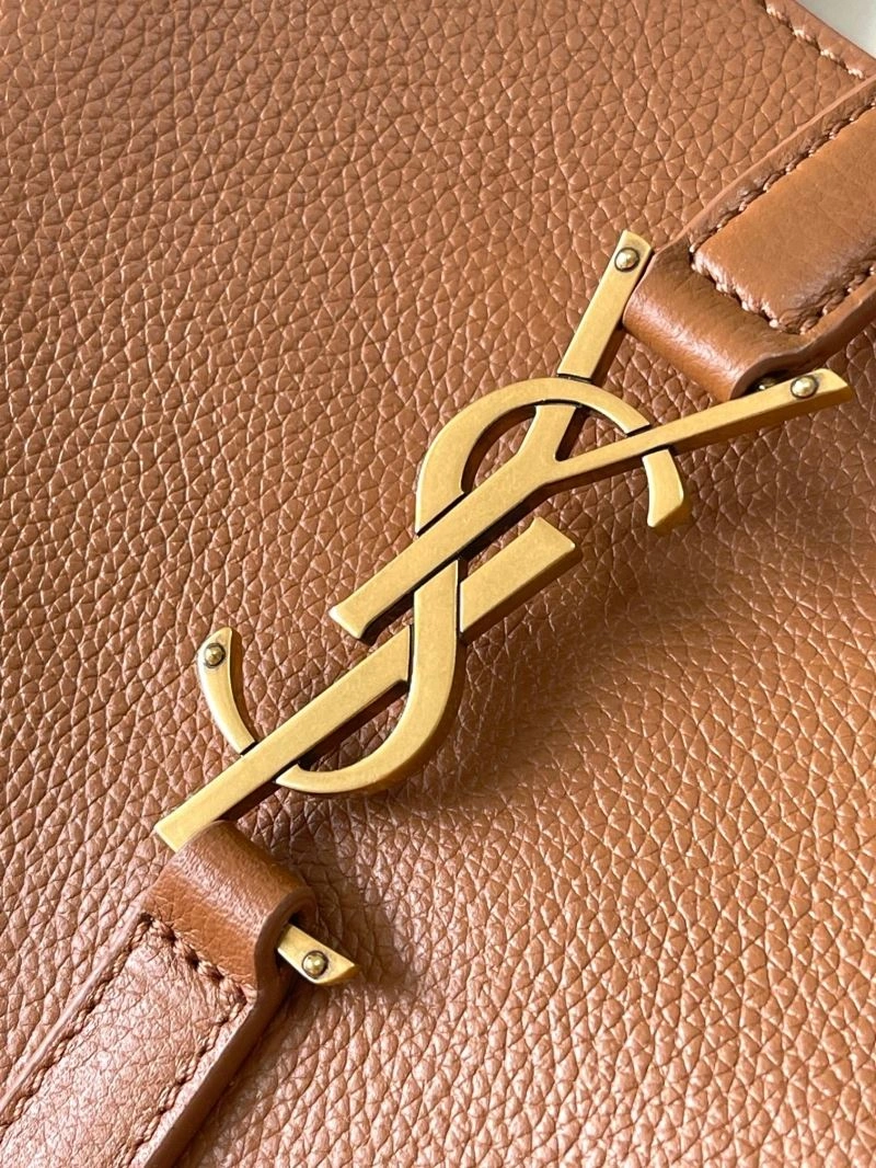 Trendy YSL Hobo Bags 64742