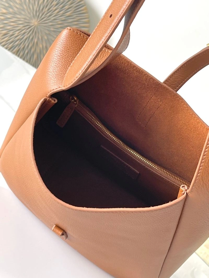 Trendy YSL Hobo Bags 64742