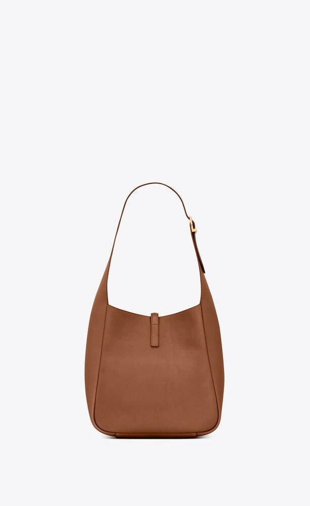Trendy YSL Hobo Bags 64742