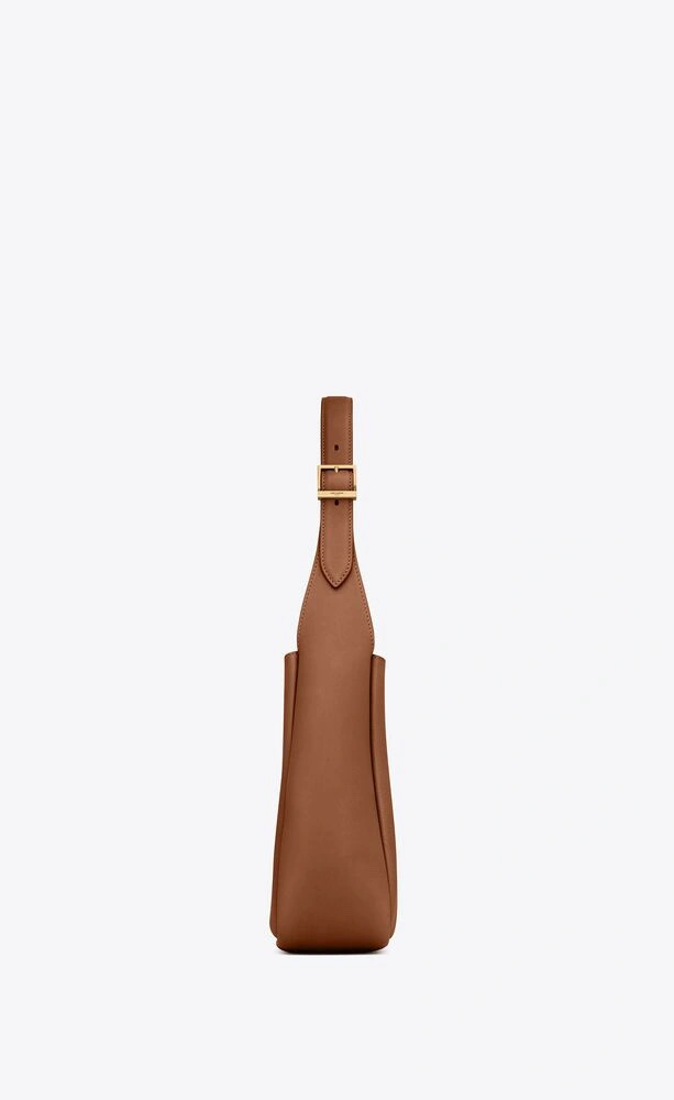 Trendy YSL Hobo Bags 64742