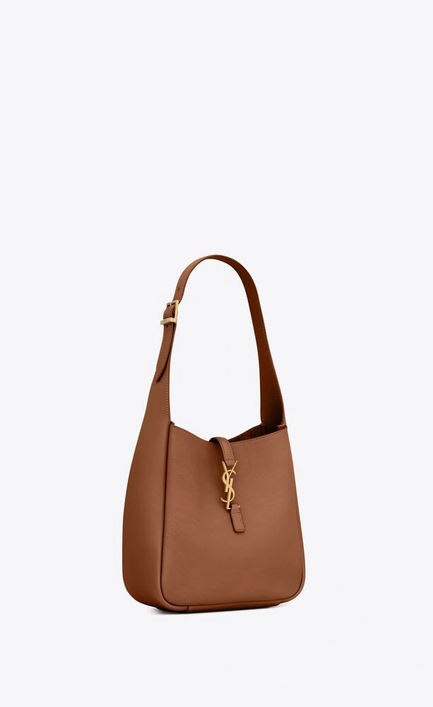 Trendy YSL Hobo Bags 64742