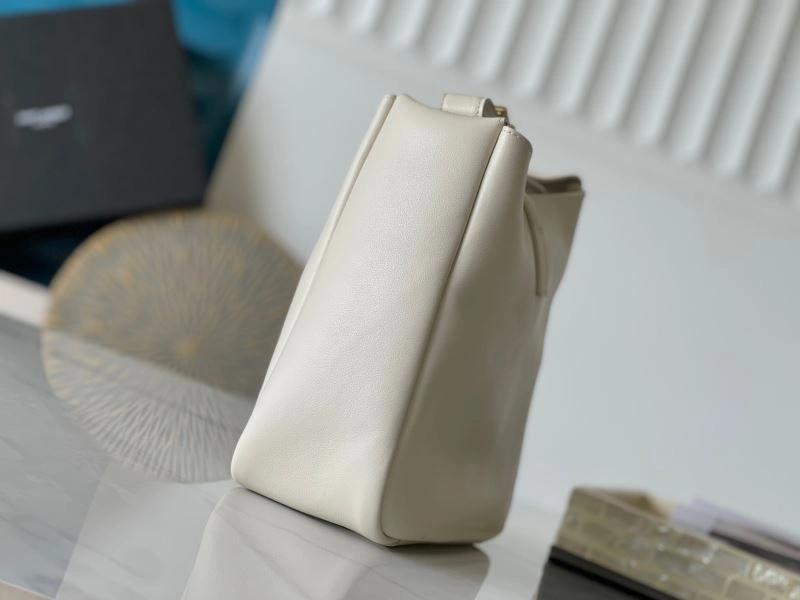 Sustainable YSL Hobo Bags 64781