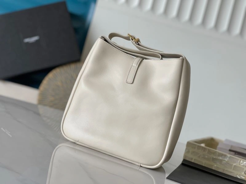 Sustainable YSL Hobo Bags 64781
