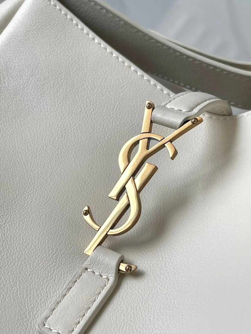 Sustainable YSL Hobo Bags 64781