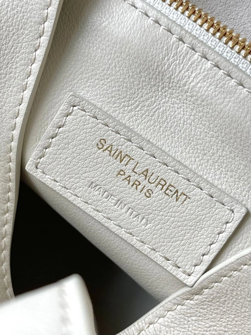 Sustainable YSL Hobo Bags 64781