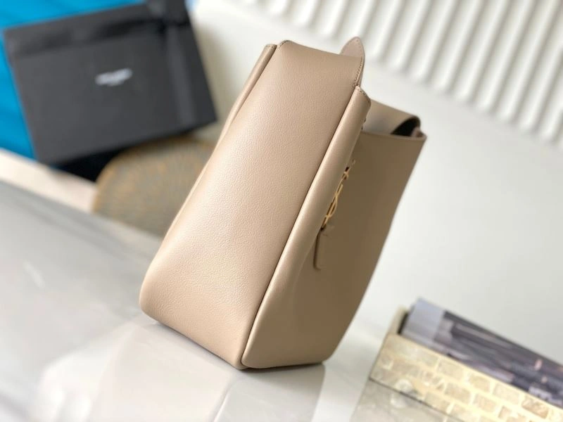 YSL Hobo Bags Bold 64739