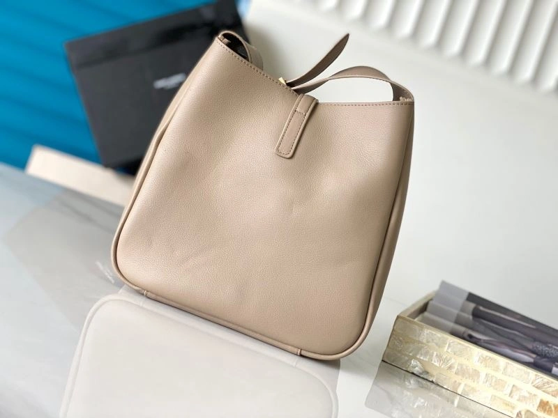 YSL Hobo Bags Bold 64739