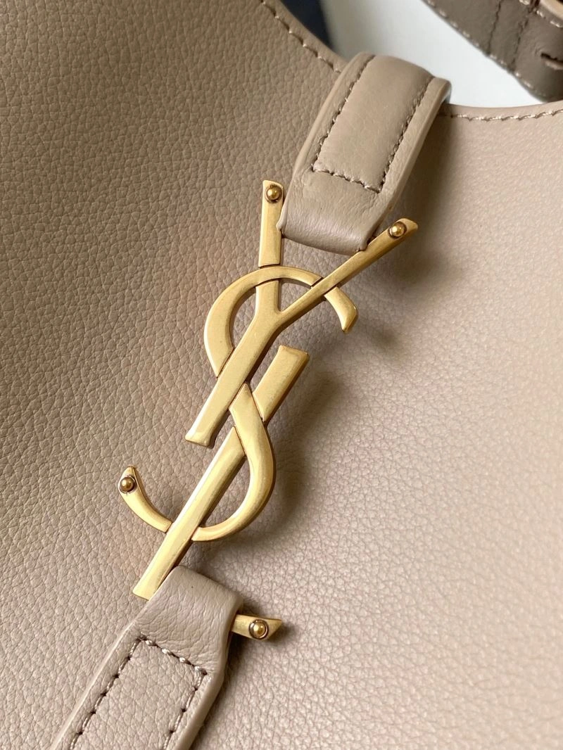 YSL Hobo Bags Bold 64739