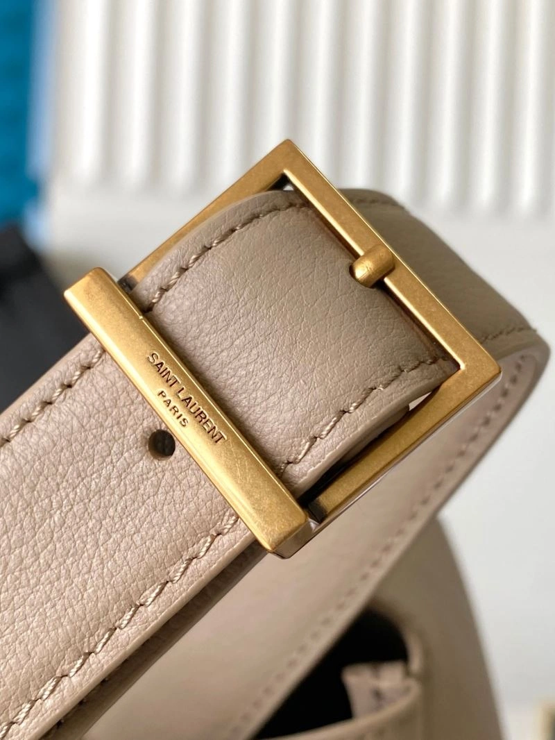YSL Hobo Bags Bold 64739