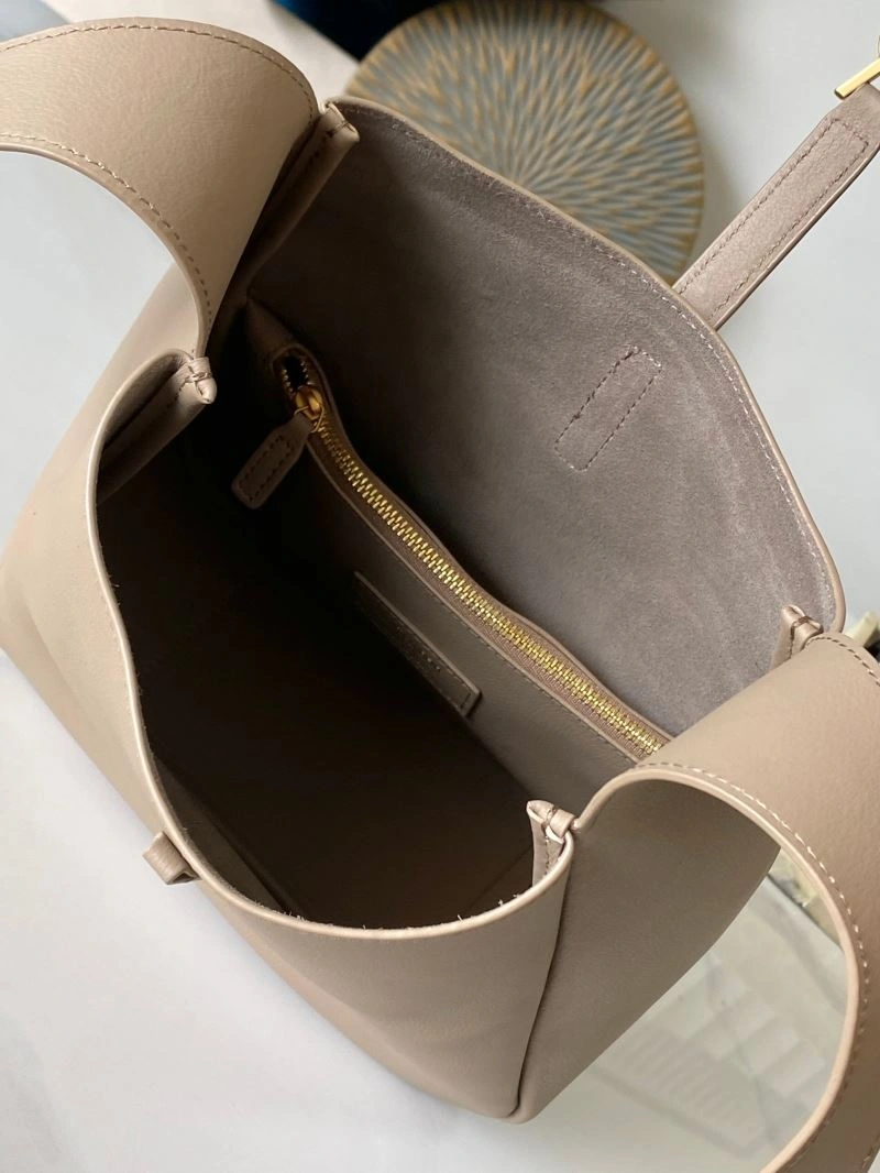 YSL Hobo Bags Bold 64739