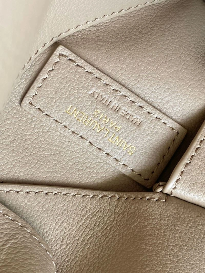 YSL Hobo Bags Bold 64739