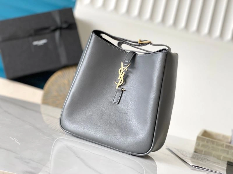 Trendy YSL Hobo Bags 64767