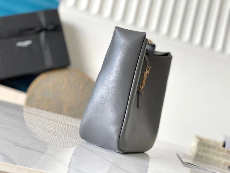 Trendy YSL Hobo Bags 64767