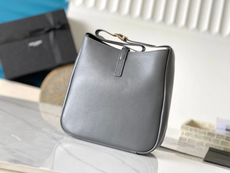 Trendy YSL Hobo Bags 64767