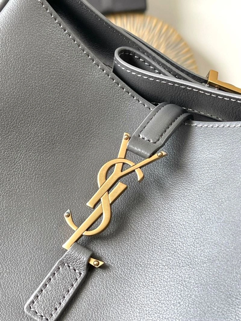 Trendy YSL Hobo Bags 64767
