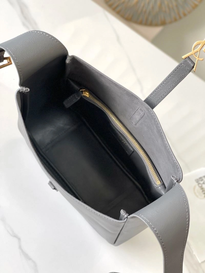 Trendy YSL Hobo Bags 64767