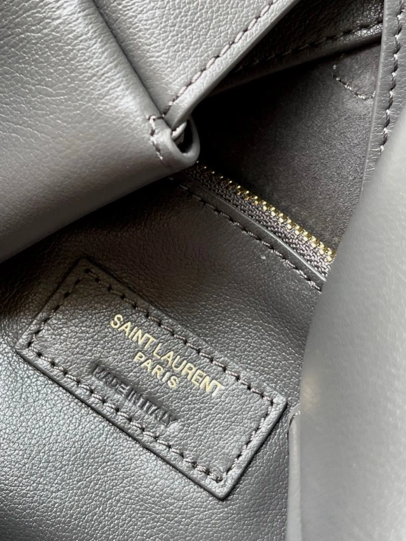 Trendy YSL Hobo Bags 64767