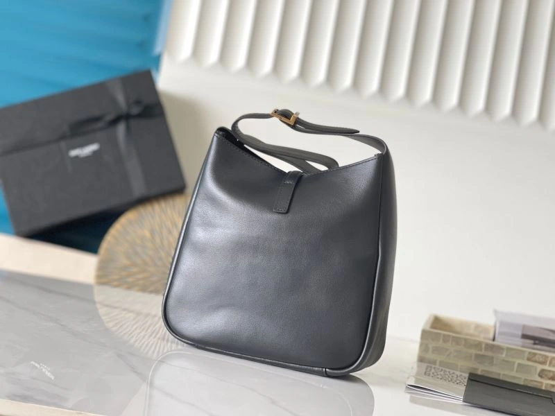 MultiPurpose YSL Hobo Bags 64776