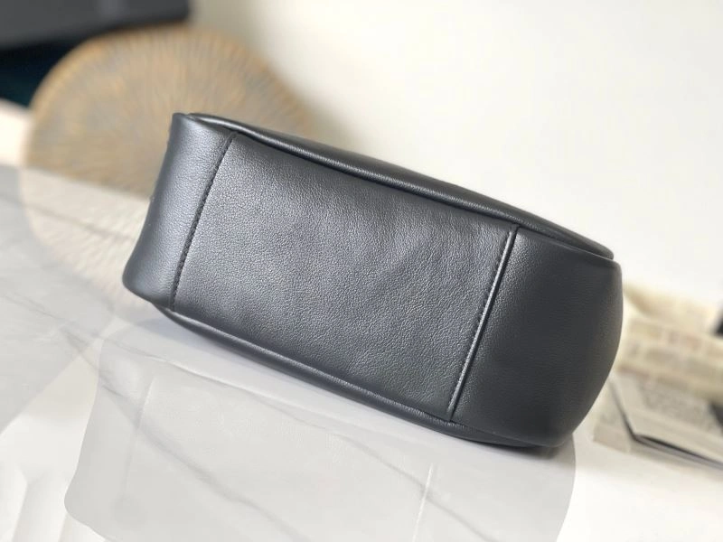 MultiPurpose YSL Hobo Bags 64776