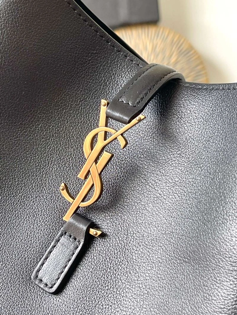 MultiPurpose YSL Hobo Bags 64776