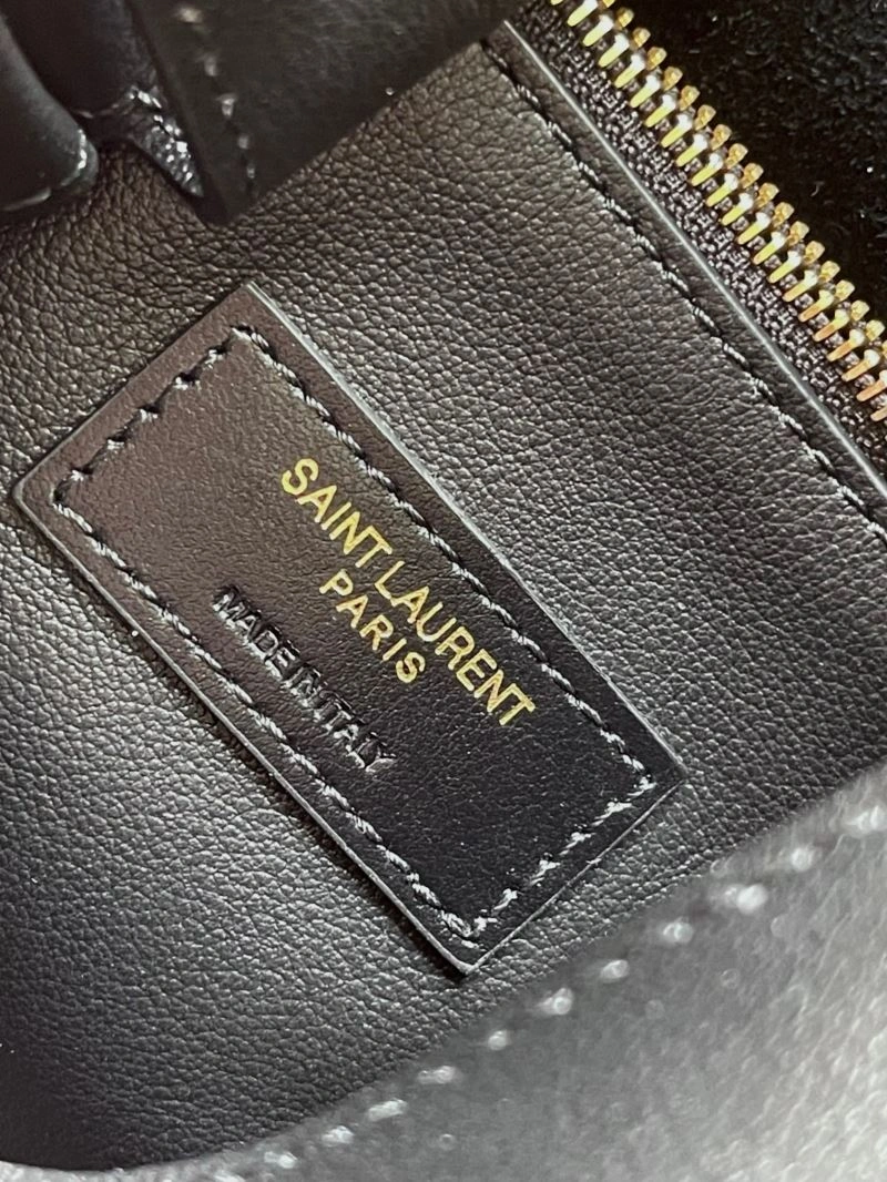 MultiPurpose YSL Hobo Bags 64776