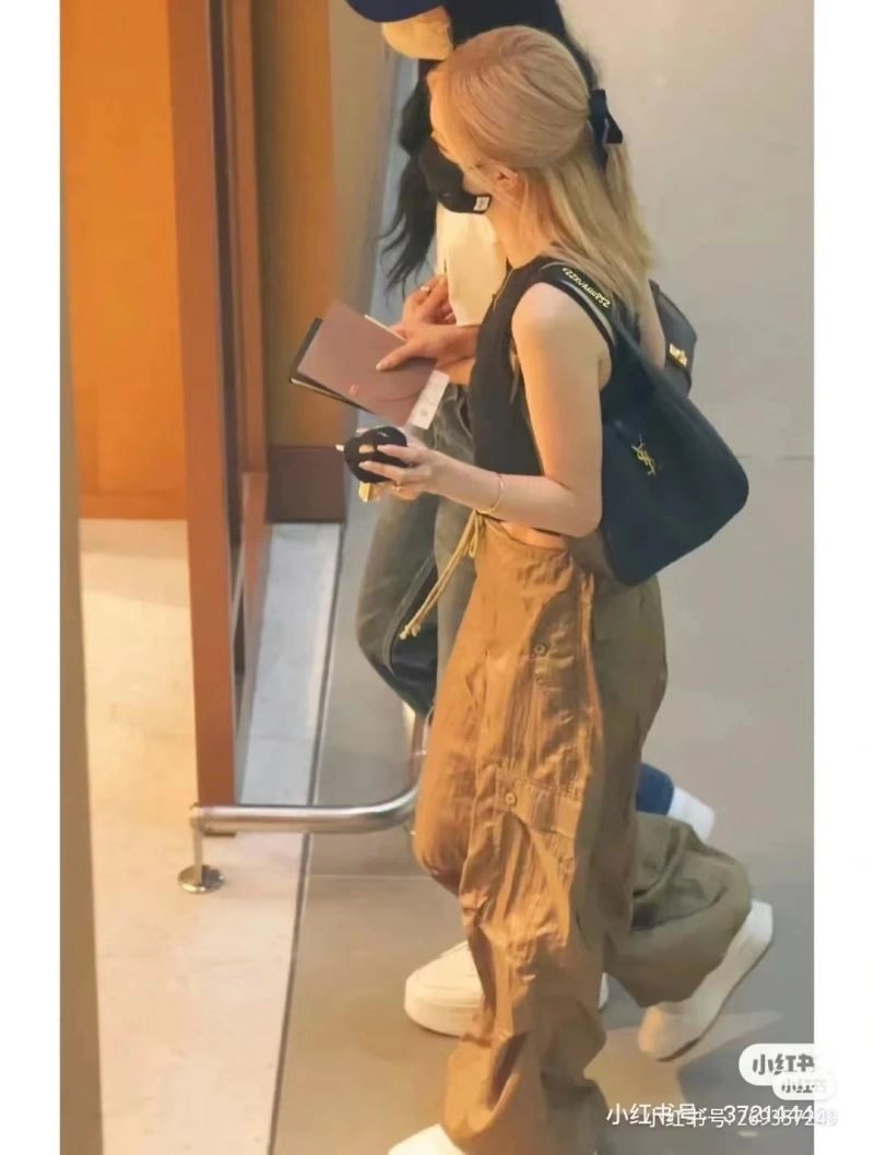 MultiPurpose YSL Hobo Bags 64776