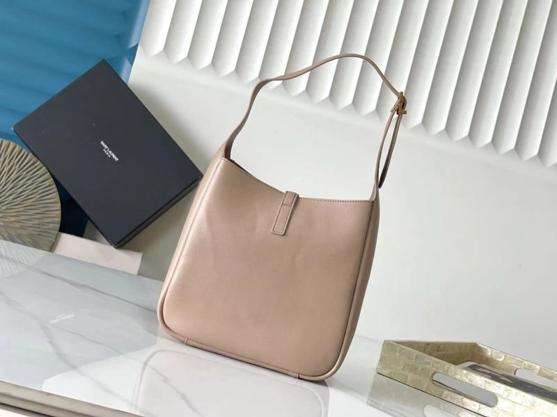 Tailored YSL Hobo Bags 64774