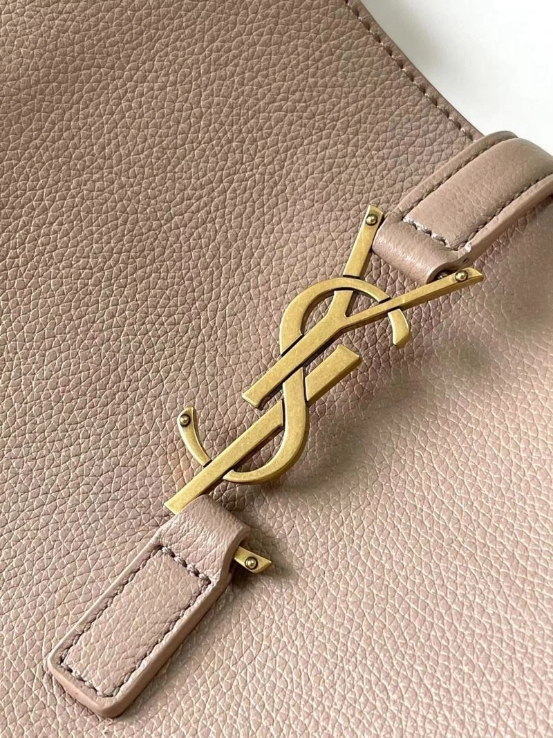 Tailored YSL Hobo Bags 64774