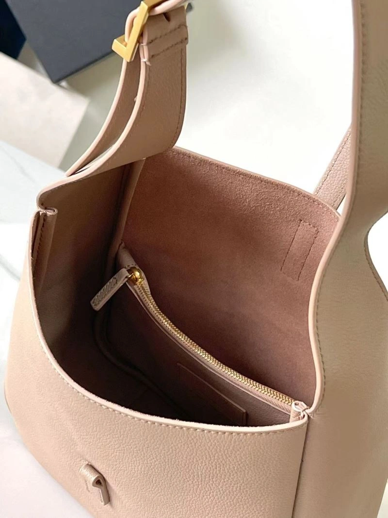 Tailored YSL Hobo Bags 64774