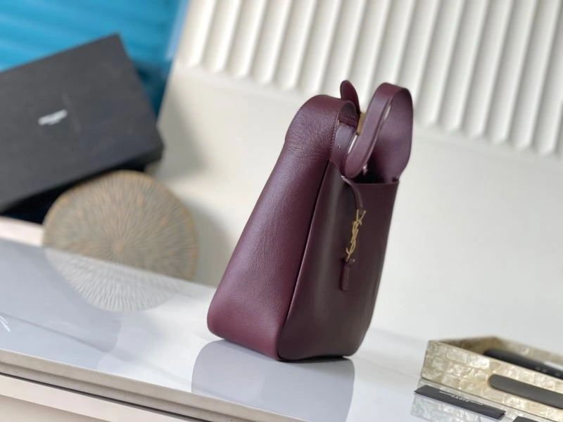 DailyWear YSL Hobo Bags 64734