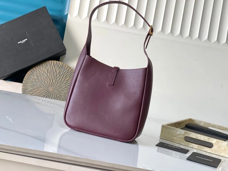 DailyWear YSL Hobo Bags 64734