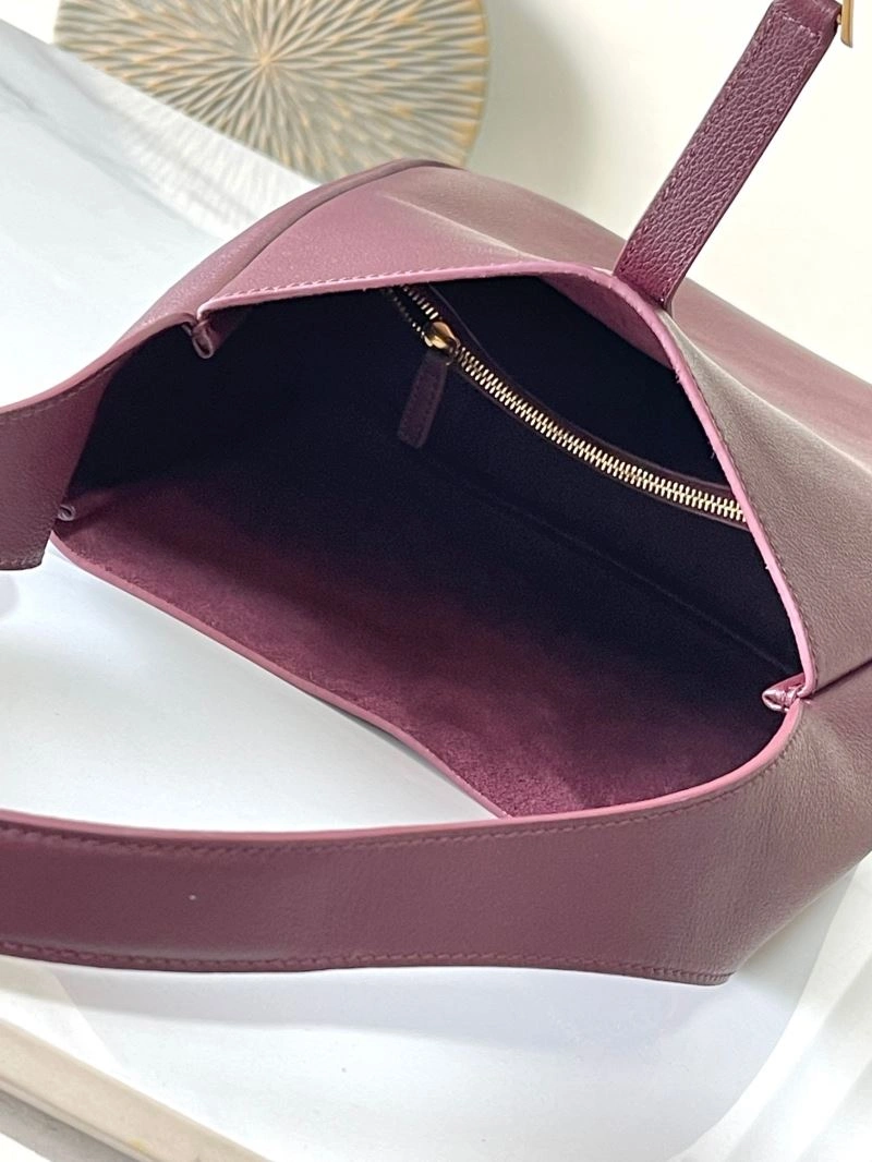 DailyWear YSL Hobo Bags 64734