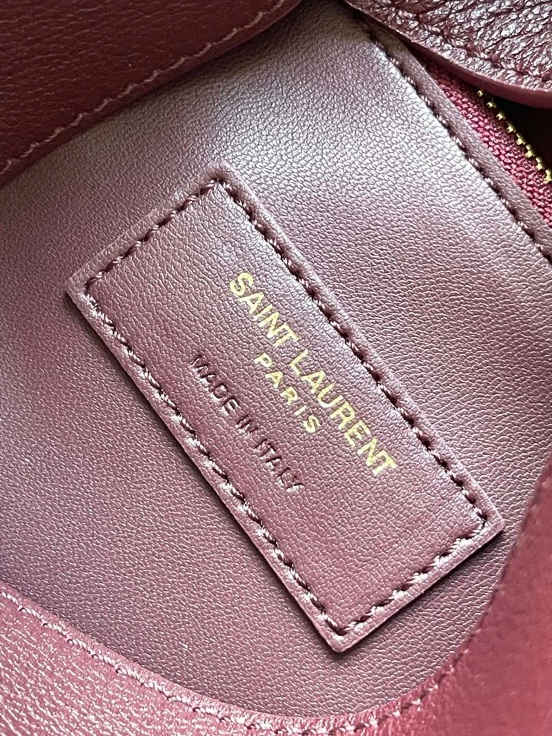 DailyWear YSL Hobo Bags 64734