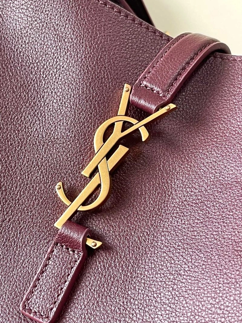 DailyWear YSL Hobo Bags 64734