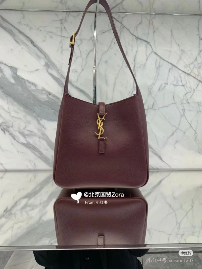 DailyWear YSL Hobo Bags 64734