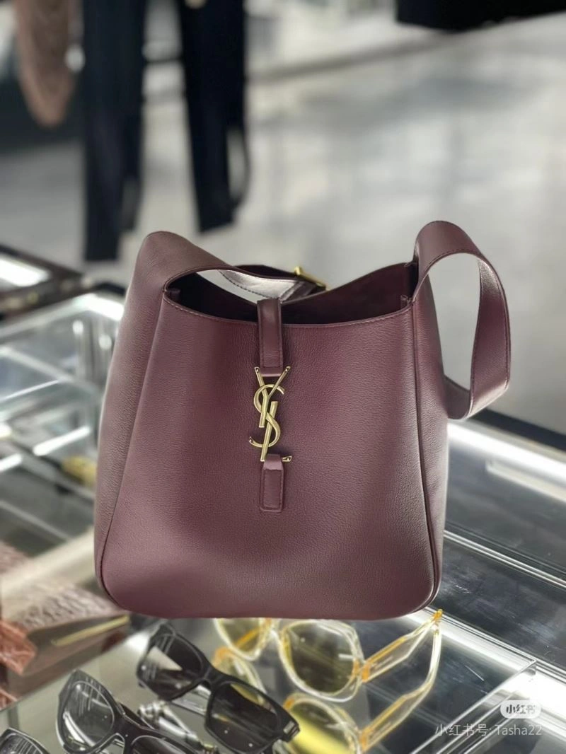 DailyWear YSL Hobo Bags 64734