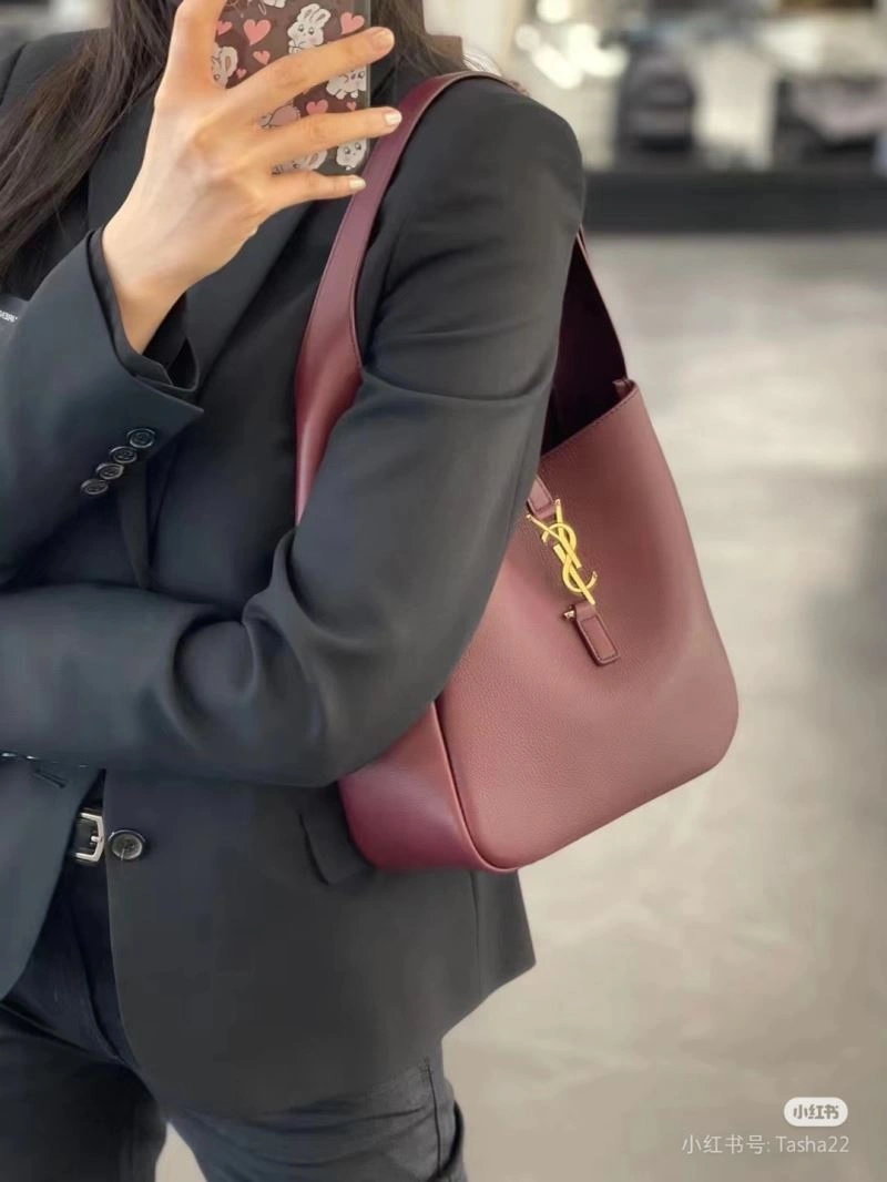 DailyWear YSL Hobo Bags 64734