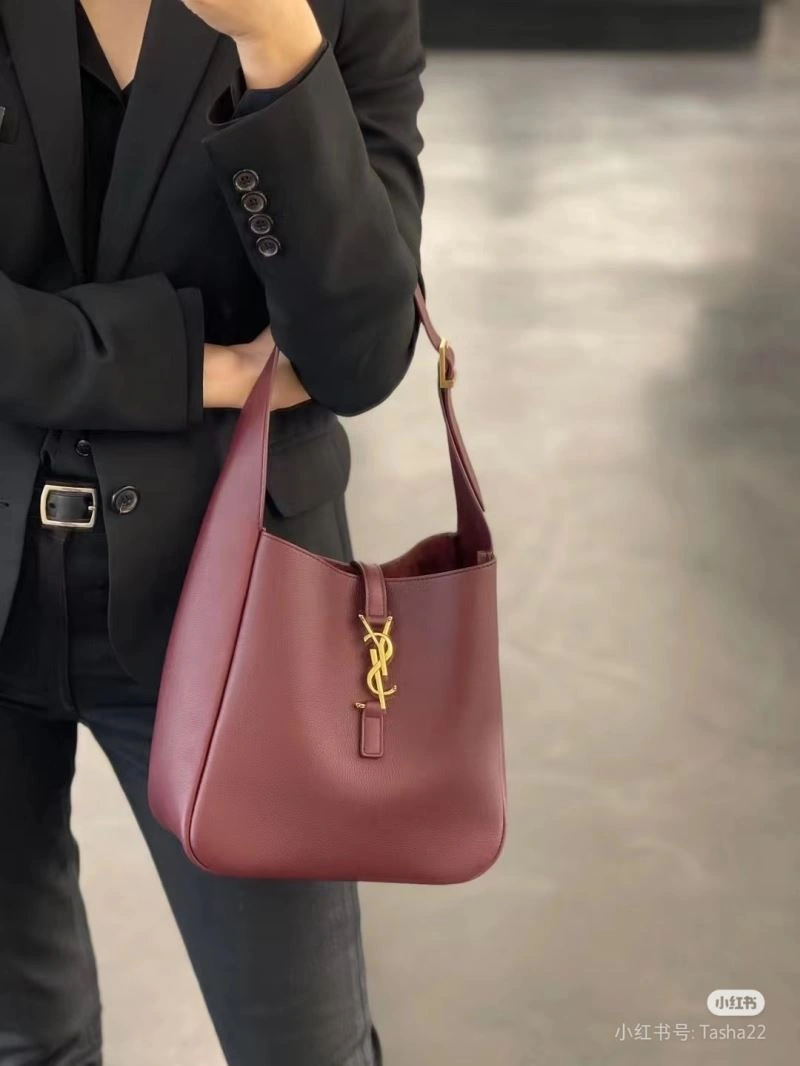 DailyWear YSL Hobo Bags 64734
