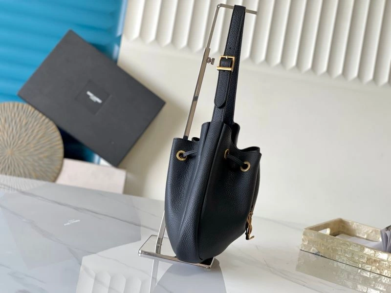 WeatherProof YSL Hobo Bags 64730
