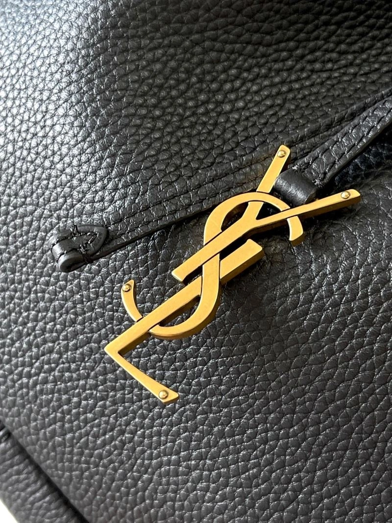 WeatherProof YSL Hobo Bags 64730