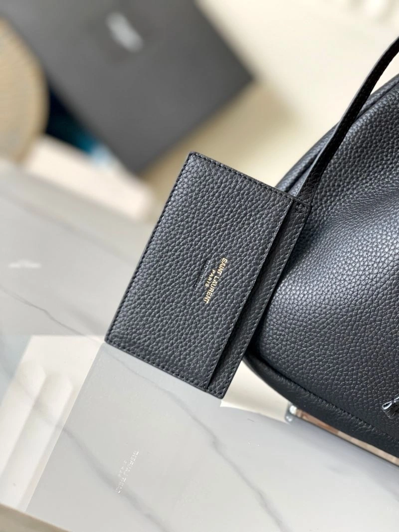 WeatherProof YSL Hobo Bags 64730