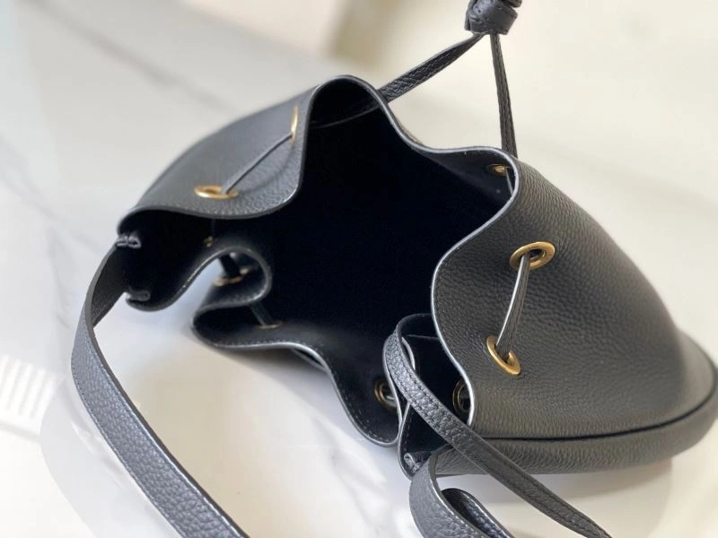 WeatherProof YSL Hobo Bags 64730