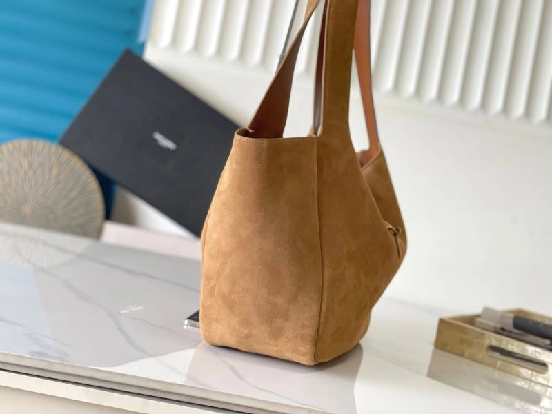 Lightweight YSL Hobo Bags 64729