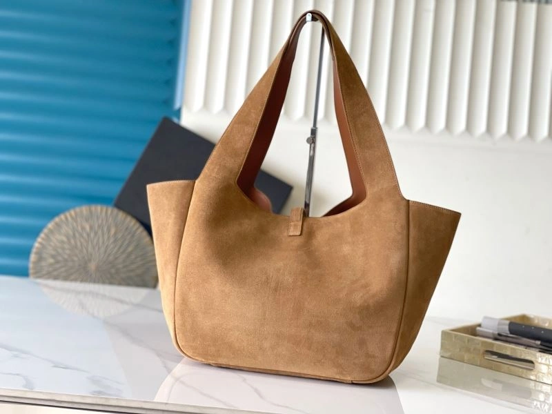 Lightweight YSL Hobo Bags 64729