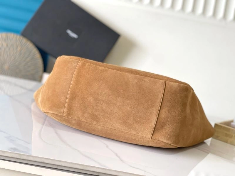 Lightweight YSL Hobo Bags 64729